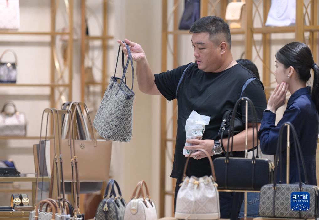 捕鱼大亨系统小说